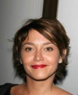 Joint Genesis - review 2